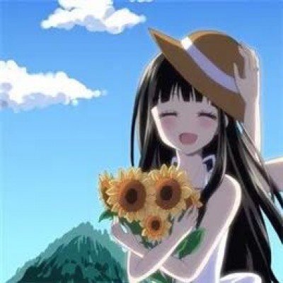 网传歌手阵容