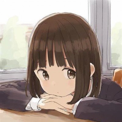 曝折叠屏iPhone试产受阻